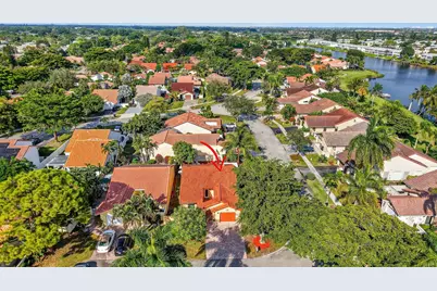 1290 NW 21st Terrace, Delray Beach, FL 33445 - Photo 30