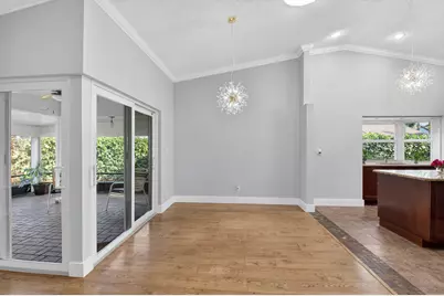 1290 NW 21st Terrace, Delray Beach, FL 33445 - Photo 8