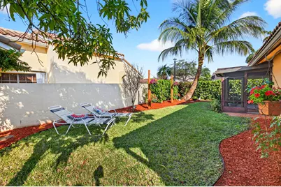 1290 NW 21st Terrace, Delray Beach, FL 33445 - Photo 2