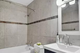 1290 NW 21st Terrace, Delray Beach, FL 33445 - Photo 22