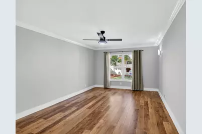 1290 NW 21st Terrace, Delray Beach, FL 33445 - Photo 14