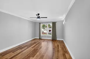 1290 NW 21st Terrace, Delray Beach, FL 33445 - Photo 14