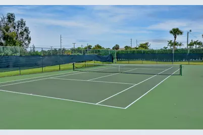 1290 NW 21st Terrace, Delray Beach, FL 33445 - Photo 40