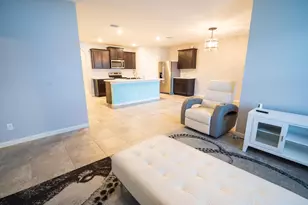 1401 SE Portillo Rd, Port Saint Lucie, FL 34952 - Photo 24