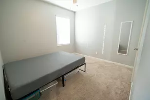 1401 SE Portillo Rd, Port Saint Lucie, FL 34952 - Photo 6