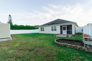 1401 SE Portillo Rd, Port Saint Lucie, FL 34952 - Photo 28