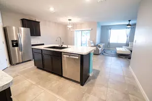 1401 SE Portillo Rd, Port Saint Lucie, FL 34952 - Photo 12