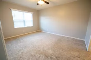 1401 SE Portillo Rd, Port Saint Lucie, FL 34952 - Photo 18