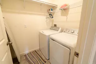 1401 SE Portillo Rd, Port Saint Lucie, FL 34952 - Photo 10