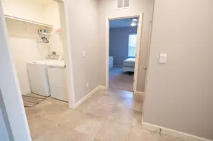 1401 SE Portillo Rd, Port Saint Lucie, FL 34952 - Photo 8