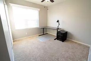 1401 SE Portillo Rd, Port Saint Lucie, FL 34952 - Photo 4