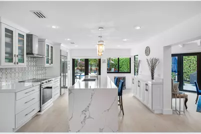 624 Lakewoode Circle W, Delray Beach, FL 33445 - Photo 12