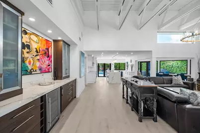 624 Lakewoode Circle W, Delray Beach, FL 33445 - Photo 6