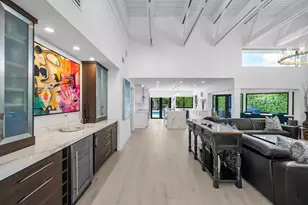 624 Lakewoode Circle W, Delray Beach, FL 33445 - Photo 6