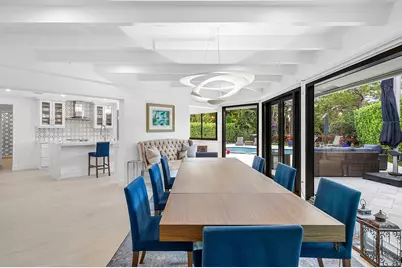 624 Lakewoode Circle W, Delray Beach, FL 33445 - Photo 22