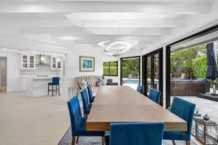 624 Lakewoode Circle W, Delray Beach, FL 33445 - Photo 22