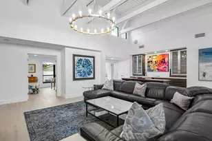 624 Lakewoode Circle W, Delray Beach, FL 33445 - Photo 10