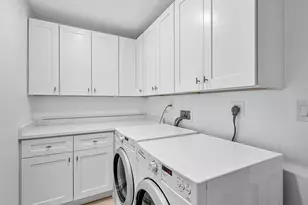 624 Lakewoode Circle W, Delray Beach, FL 33445 - Photo 32