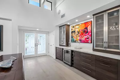 624 Lakewoode Circle W, Delray Beach, FL 33445 - Photo 8