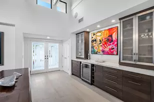 624 Lakewoode Circle W, Delray Beach, FL 33445 - Photo 8