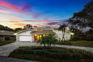 624 Lakewoode Circle W, Delray Beach, FL 33445 - Photo 44