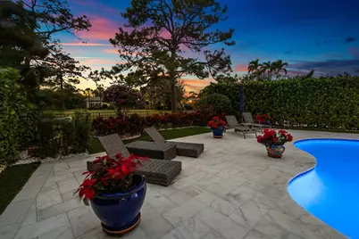 624 Lakewoode Circle W, Delray Beach, FL 33445 - Photo 50