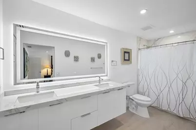 624 Lakewoode Circle W, Delray Beach, FL 33445 - Photo 28