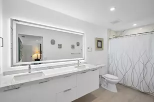 624 Lakewoode Circle W, Delray Beach, FL 33445 - Photo 28