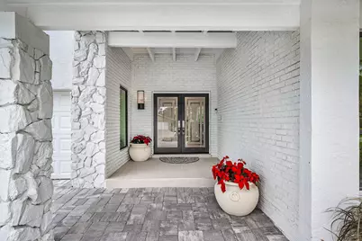 624 Lakewoode Circle W, Delray Beach, FL 33445 - Photo 4