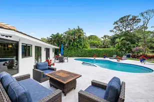 624 Lakewoode Circle W, Delray Beach, FL 33445 - Photo 36