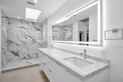 624 Lakewoode Circle W, Delray Beach, FL 33445 - Photo 26