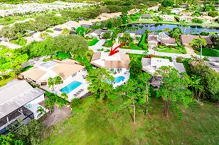 624 Lakewoode Circle W, Delray Beach, FL 33445 - Photo 42