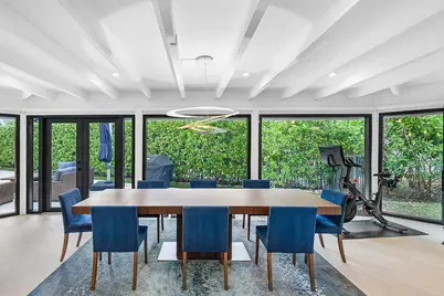 624 Lakewoode Circle W, Delray Beach, FL 33445 - Photo 18