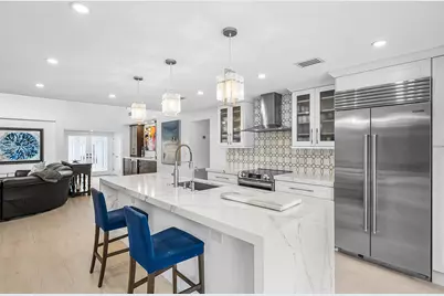 624 Lakewoode Circle W, Delray Beach, FL 33445 - Photo 16