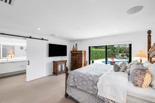 624 Lakewoode Circle W, Delray Beach, FL 33445 - Photo 30