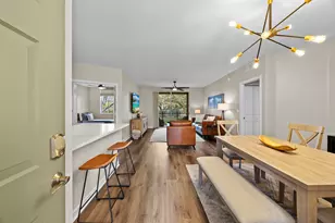 11790 St Andrews Place, Wellington, FL 33414 - Photo 6