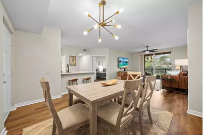 11790 Saint Andrews Place #202, Wellington, FL 33414 - Photo 12