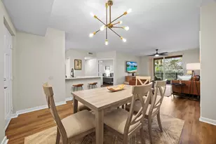 11790 St Andrews Place, Wellington, FL 33414 - Photo 12