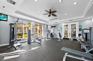 11790 St Andrews Place, Wellington, FL 33414 - Photo 44