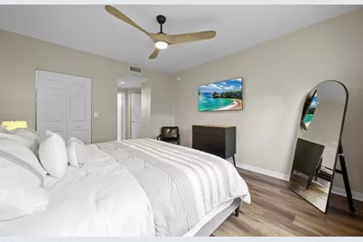 11790 Saint Andrews Place #202, Wellington, FL 33414 - Photo 28