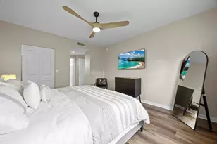 11790 St Andrews Place, Wellington, FL 33414 - Photo 28