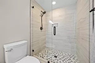 11790 St Andrews Place, Wellington, FL 33414 - Photo 32