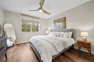 11790 St Andrews Place, Wellington, FL 33414 - Photo 4