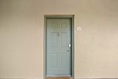 11790 Saint Andrews Place #202, Wellington, FL 33414 - Photo 46