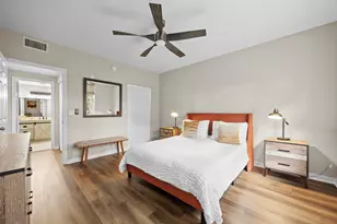 11790 St Andrews Place, Wellington, FL 33414 - Photo 20