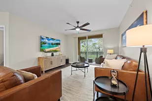 11790 St Andrews Place, Wellington, FL 33414 - Photo 8