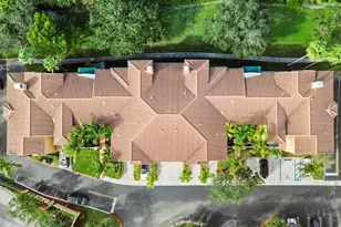 11790 St Andrews Place, Wellington, FL 33414 - Photo 54