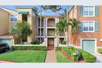 11790 Saint Andrews Place #202, Wellington, FL 33414 - Photo 40