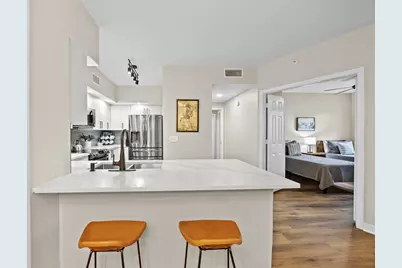 11790 Saint Andrews Place #202, Wellington, FL 33414 - Photo 14