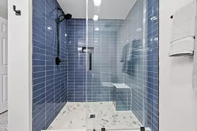 11790 Saint Andrews Place #202, Wellington, FL 33414 - Photo 34